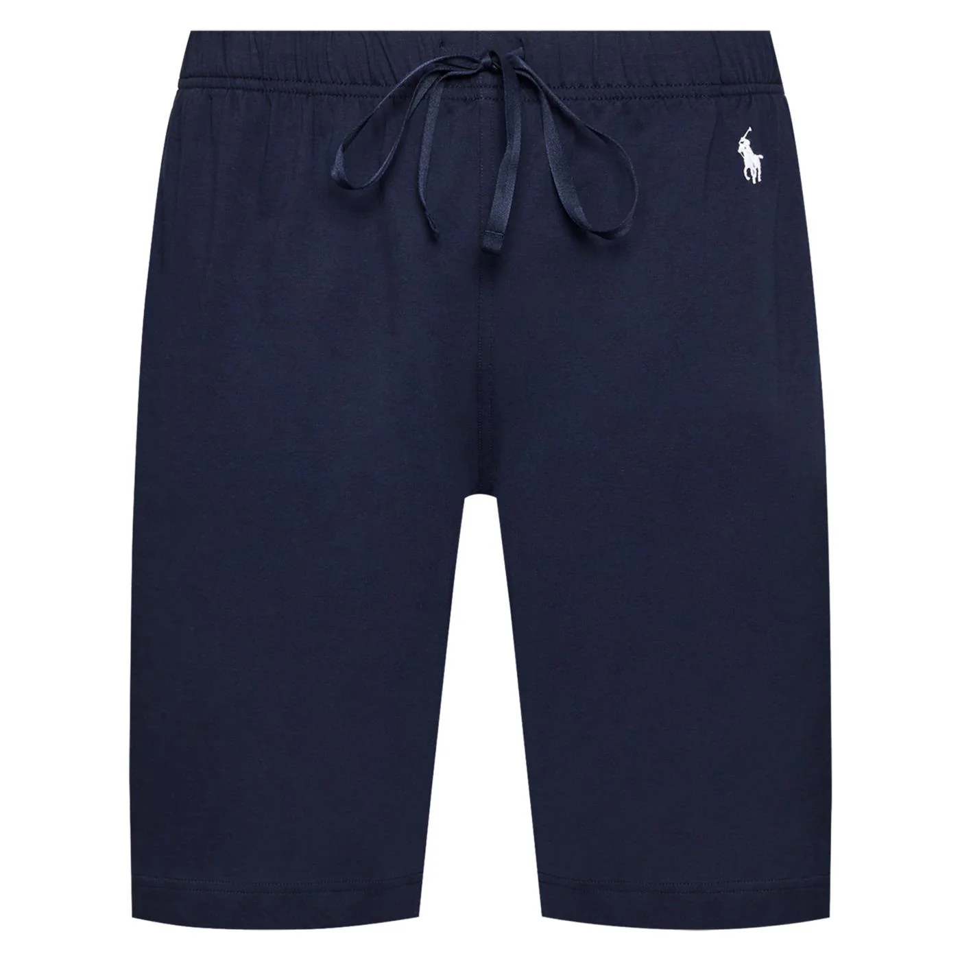 RALPH LAUREN PANTALONCINI UOMO - Image 4