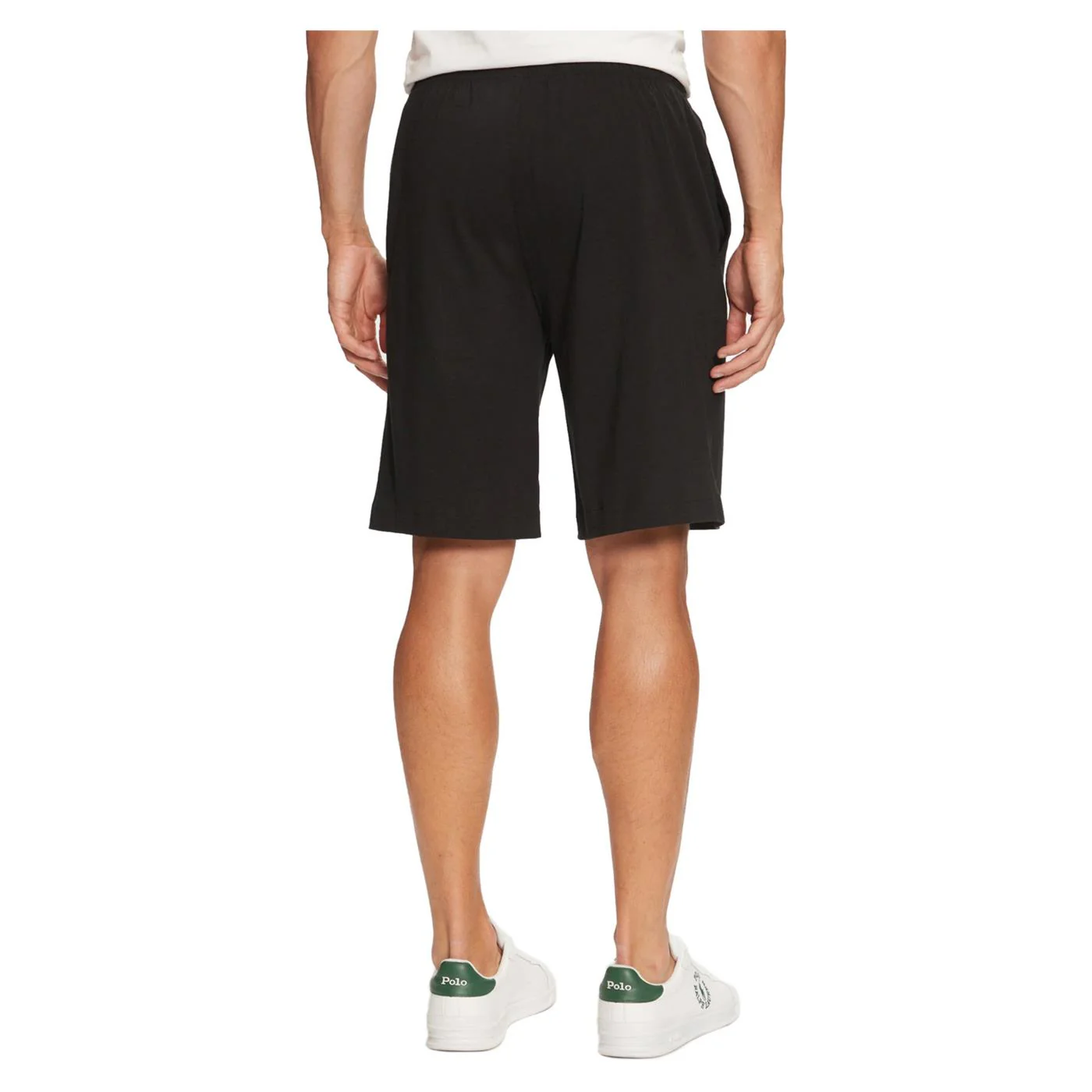 RALPH LAUREN PANTALONCINI UOMO - Image 2