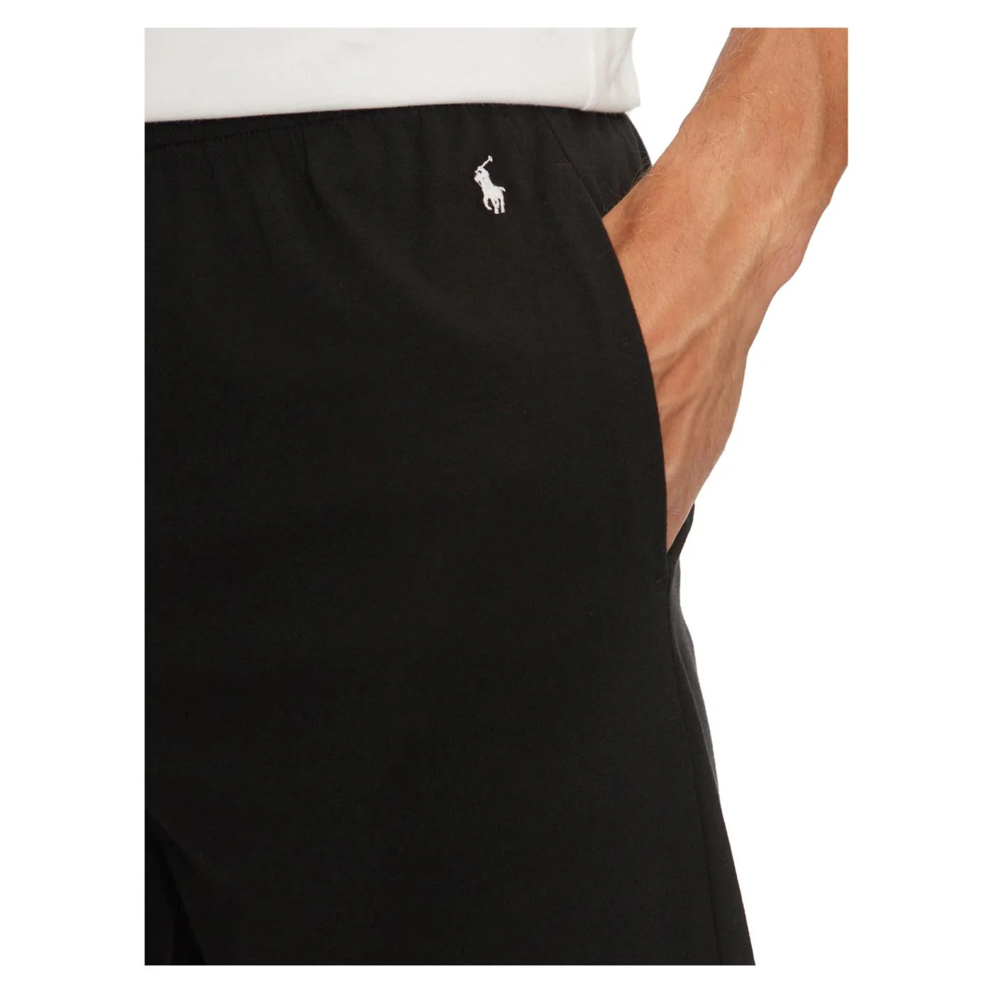 RALPH LAUREN PANTALONCINI UOMO - Image 3