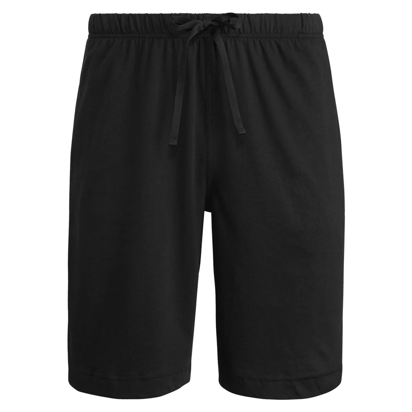 RALPH LAUREN PANTALONCINI UOMO - Image 4