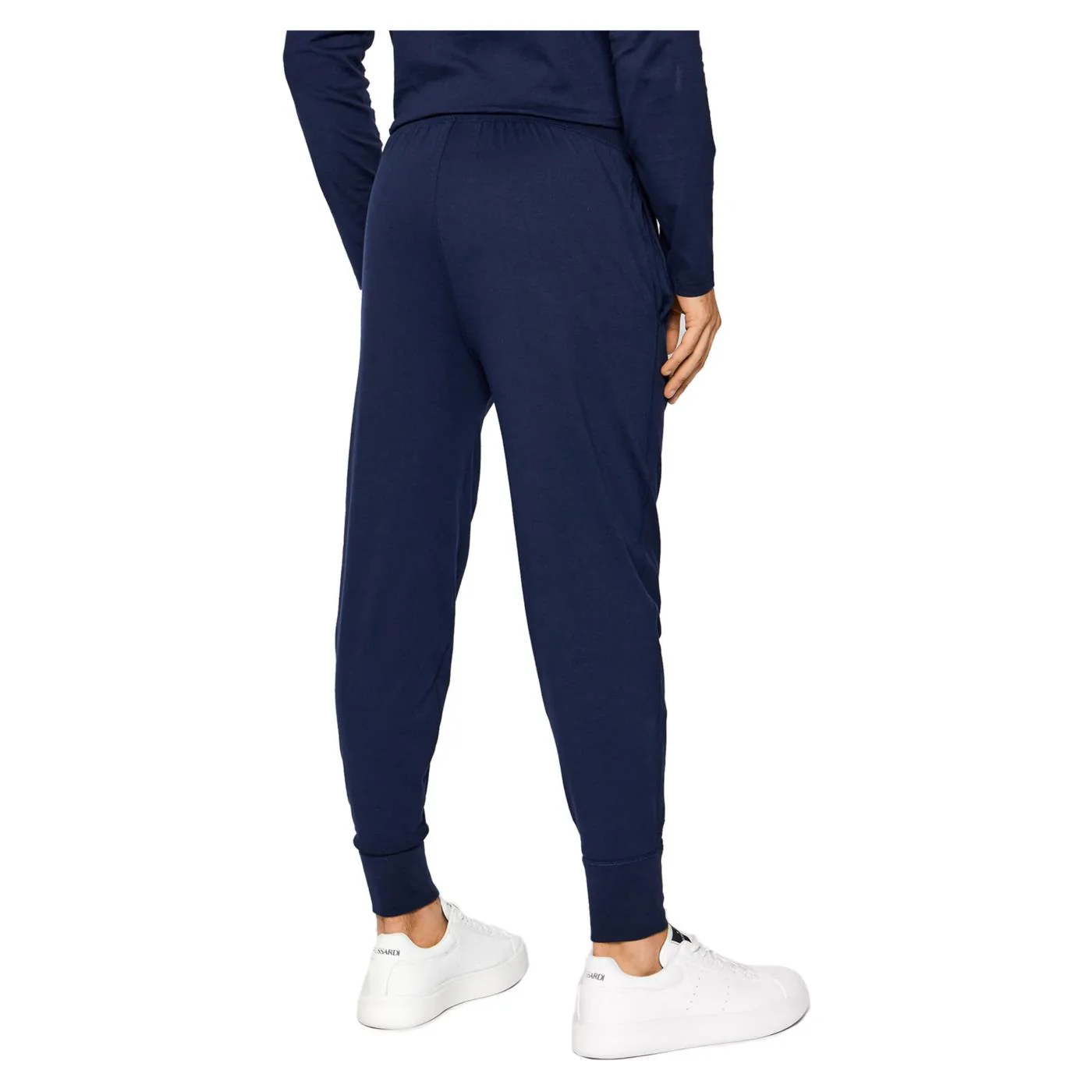 RALPH LAUREN PANTALONI FELPA UOMO - Image 2