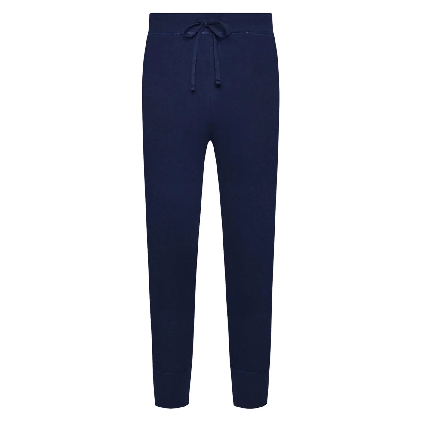 RALPH LAUREN PANTALONI FELPA UOMO - Image 4