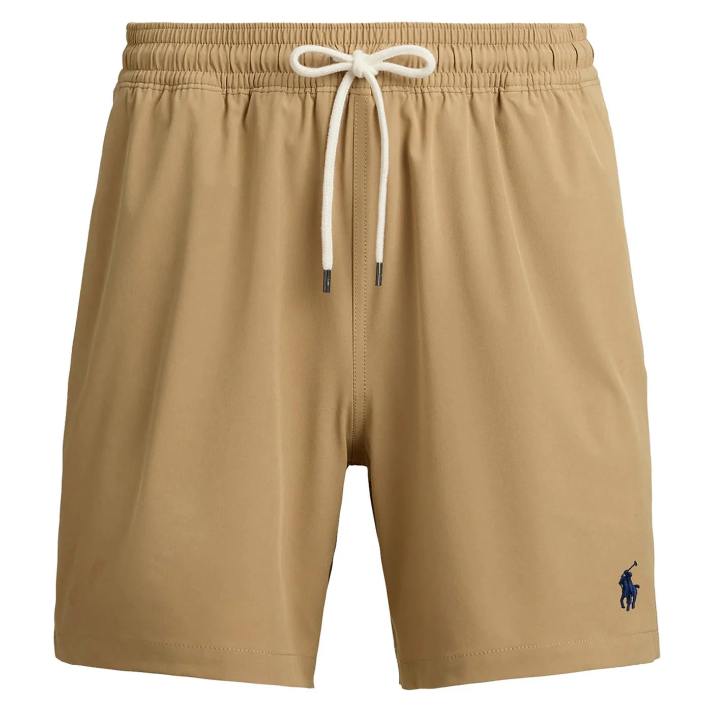 RALPH LAUREN TRAVELER MID TRUNK - Image 4