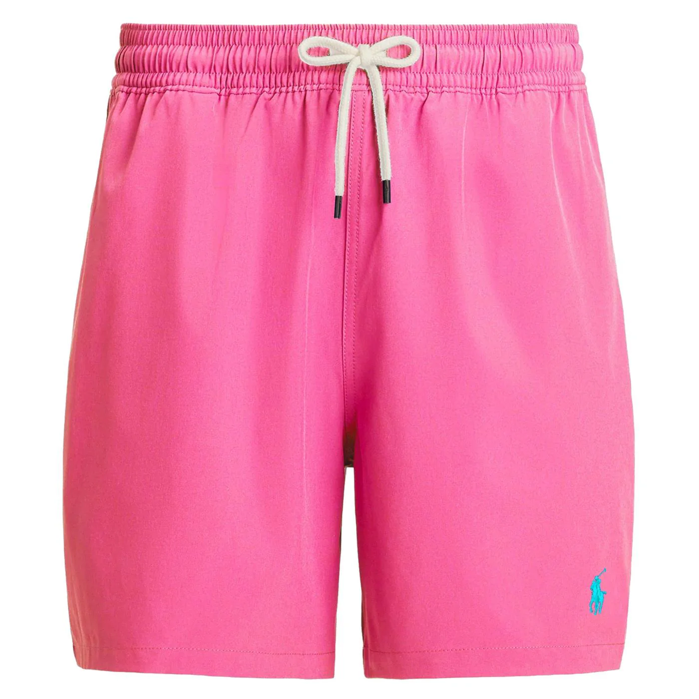 RALPH LAUREN TRAVELER MID TRUNK - Image 4