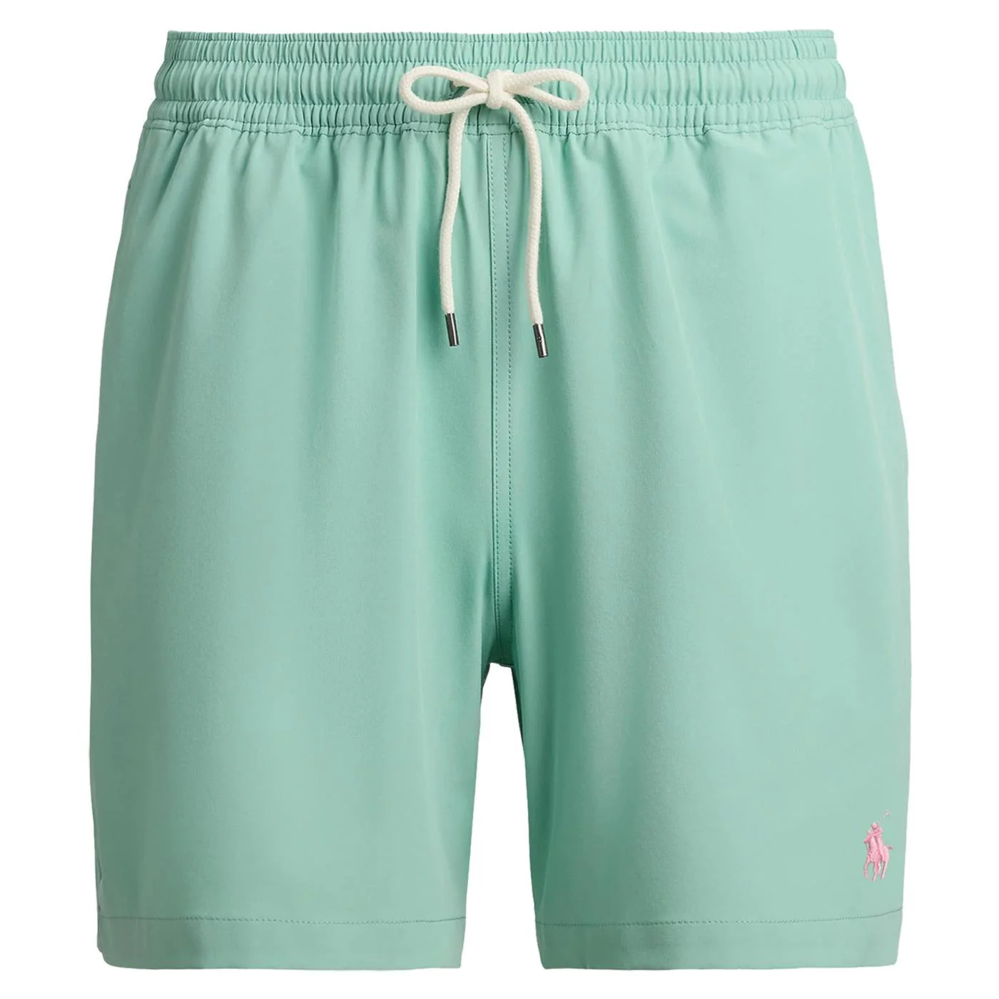RALPH LAUREN TRAVELER MID TRUNK - Image 3