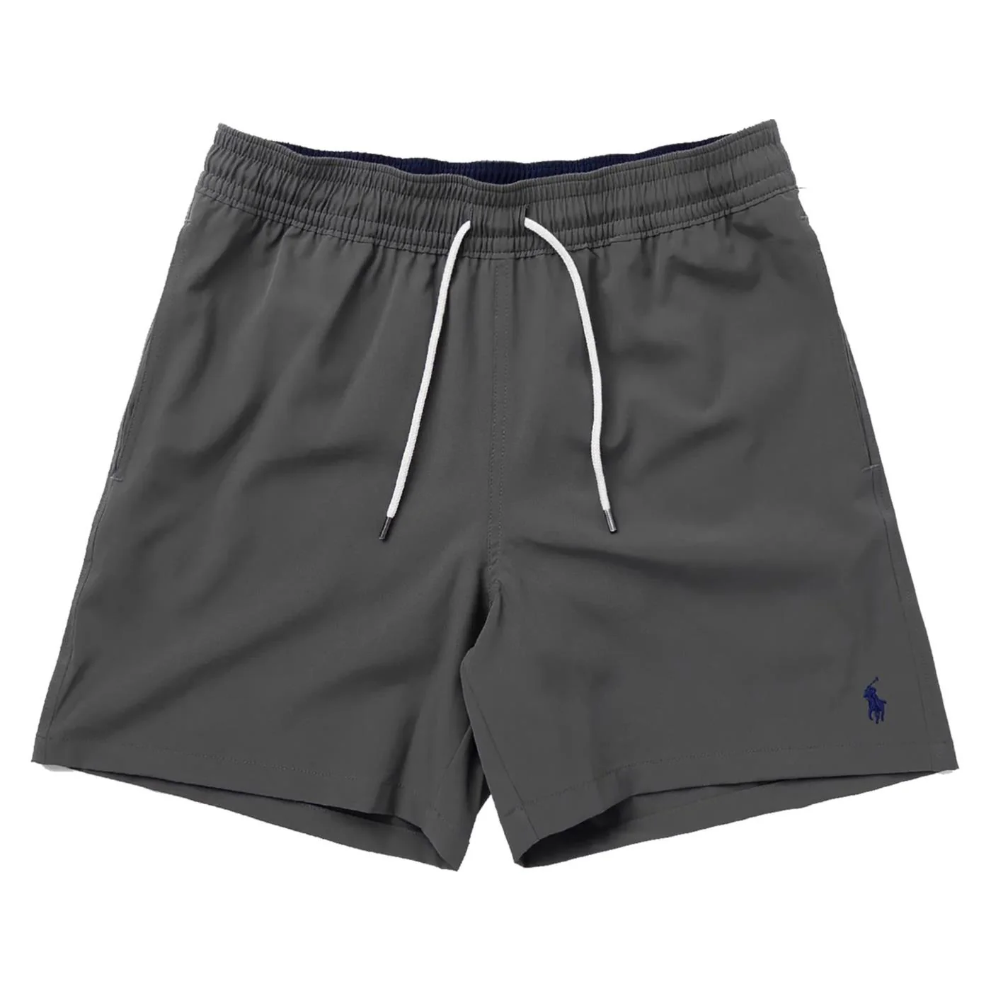 RALPH LAUREN TRAVELER MID TRUNK - Image 3
