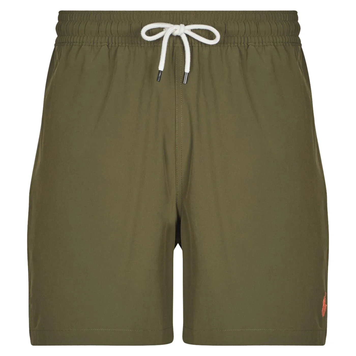 RALPH LAUREN TRAVELER MID TRUNK - Image 3