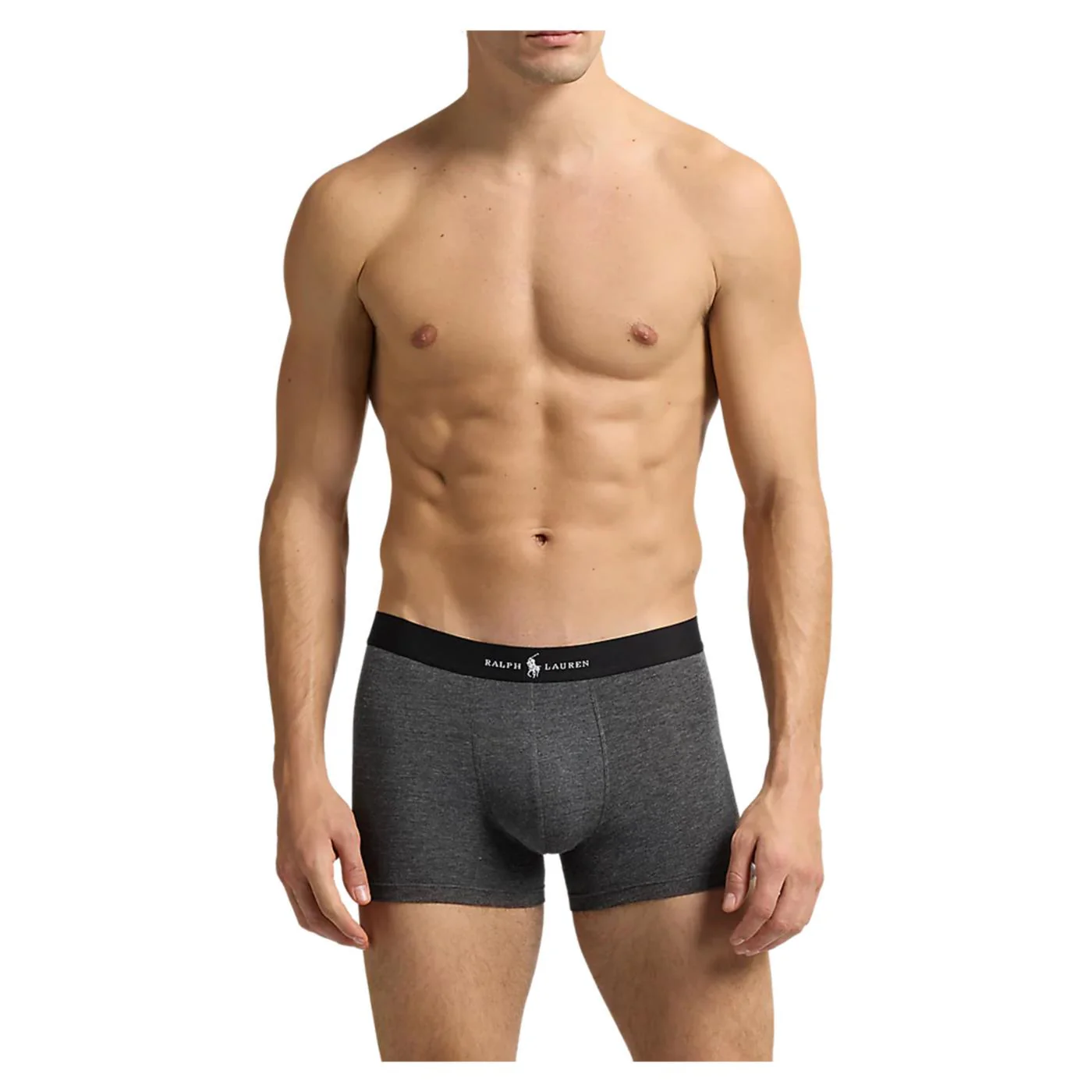 RALPH LAUREN CLASSIC 3PK TRUNK MULTI - Image 3