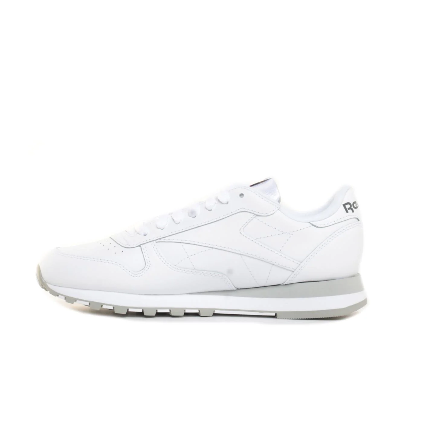 REEBOK CLASSIC LEATHER - Image 2