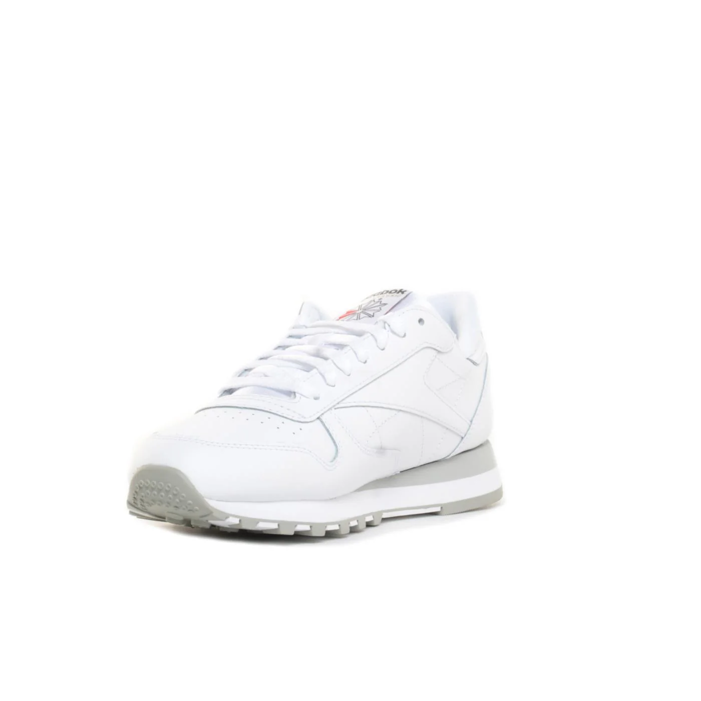 REEBOK CLASSIC LEATHER - Image 3