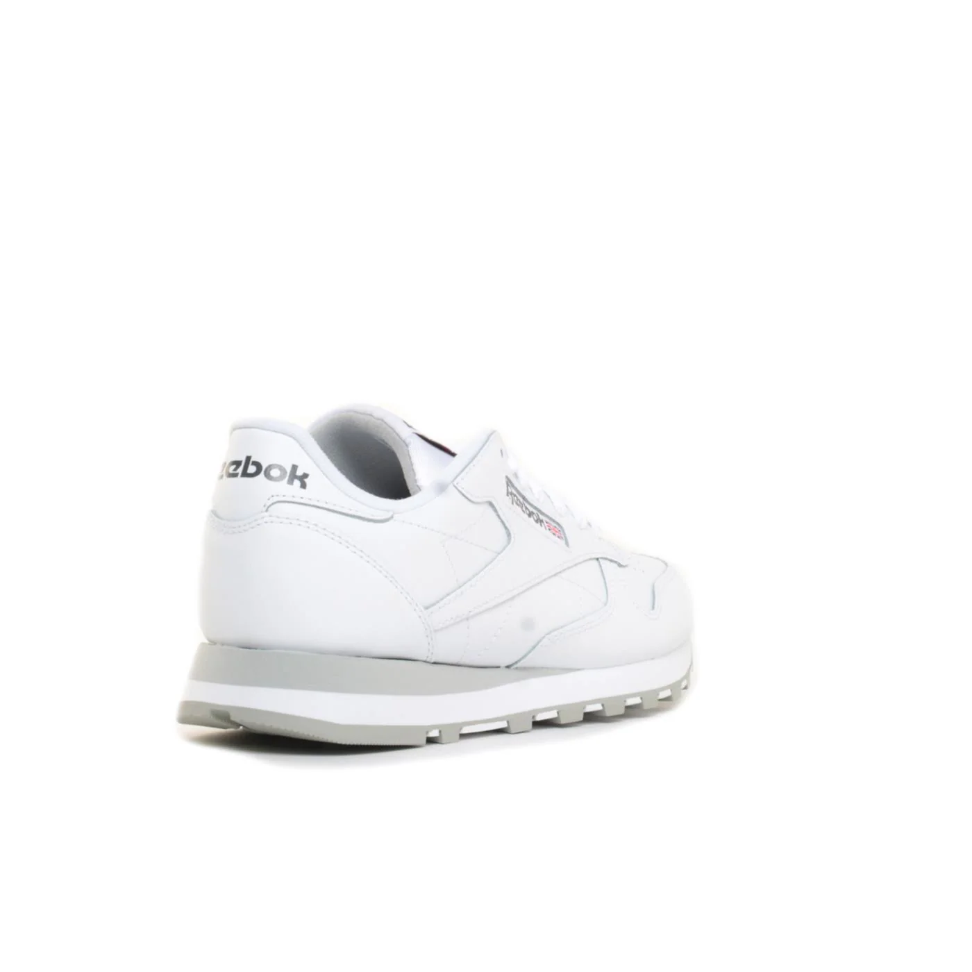 REEBOK CLASSIC LEATHER - Image 4