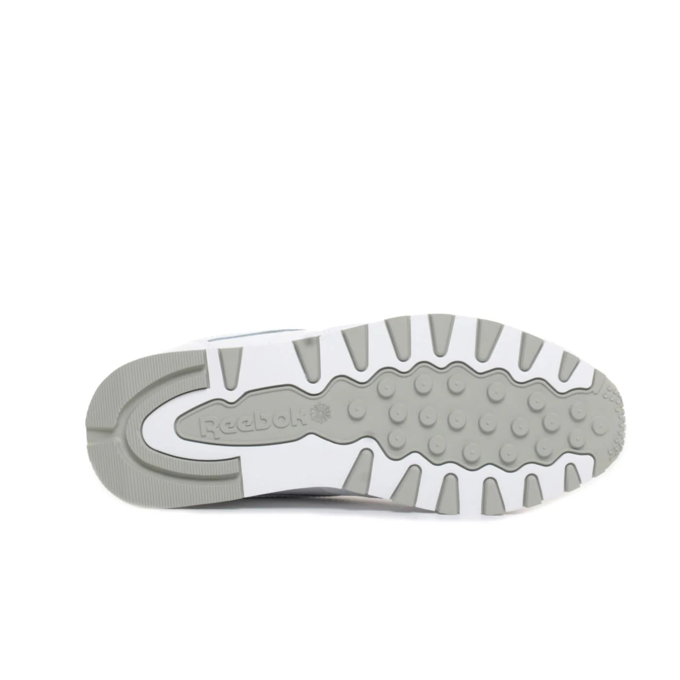 REEBOK CLASSIC LEATHER - Image 5