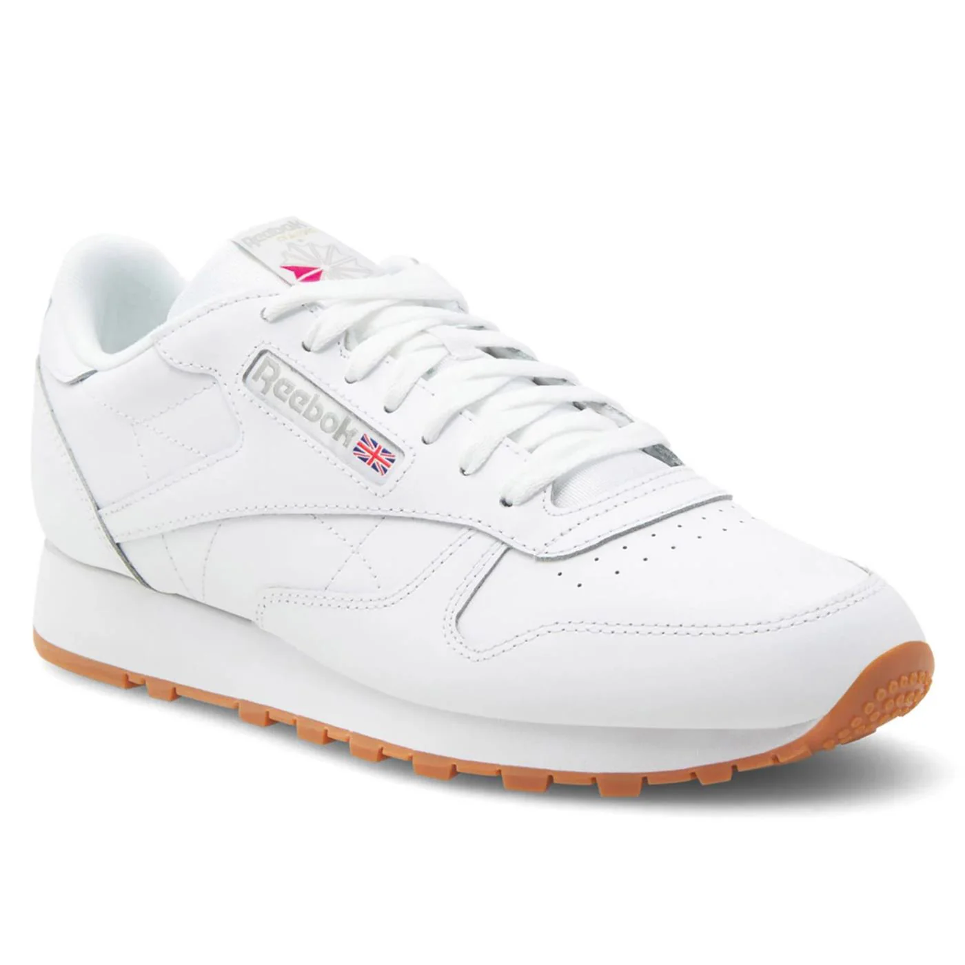 REEBOK CLASSIC LEATHER - Image 2