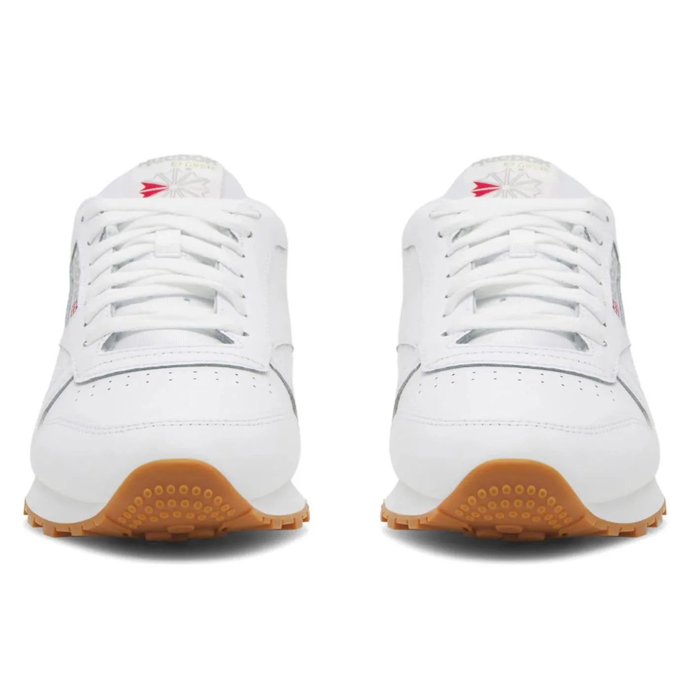 REEBOK CLASSIC LEATHER - Image 3