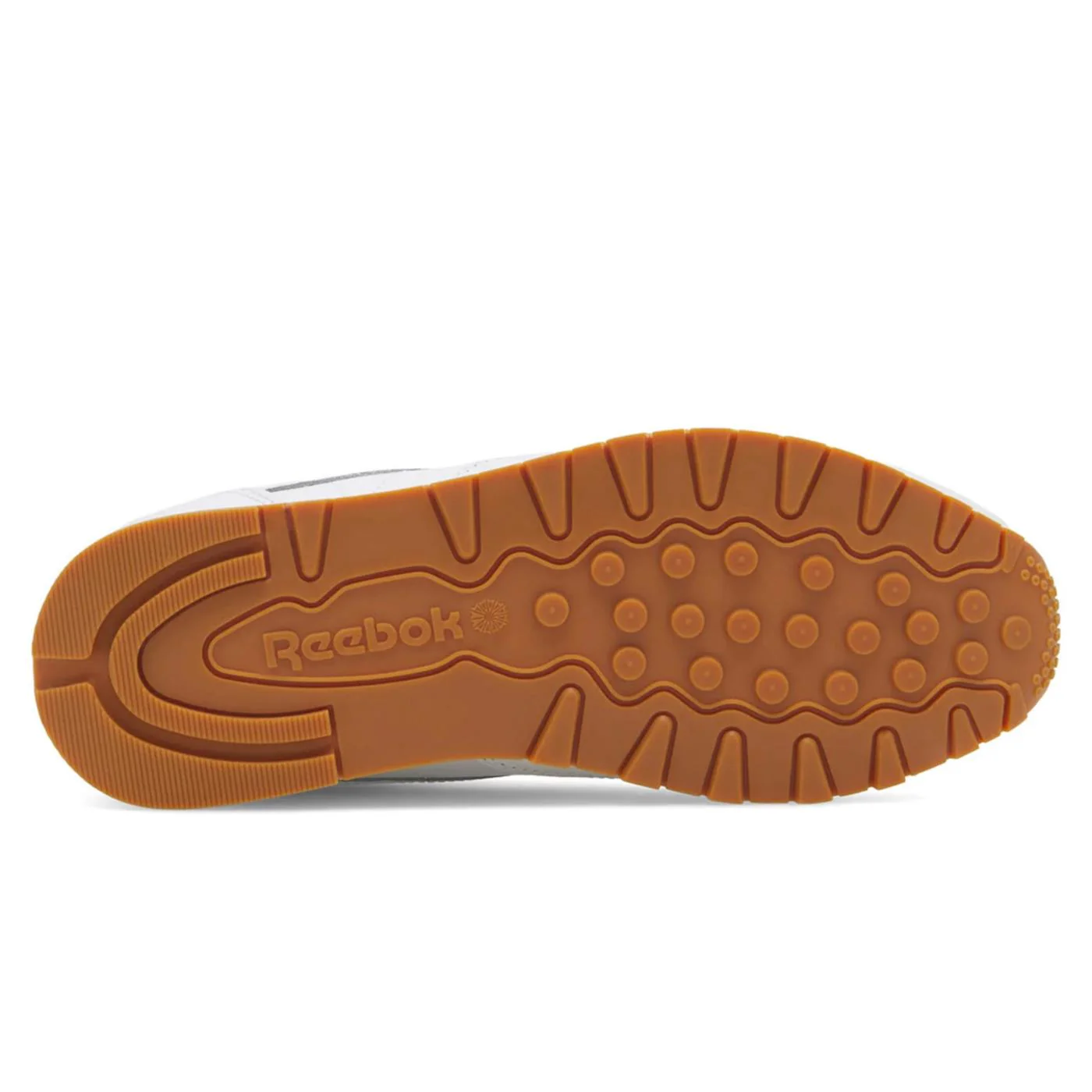 REEBOK CLASSIC LEATHER - Image 5