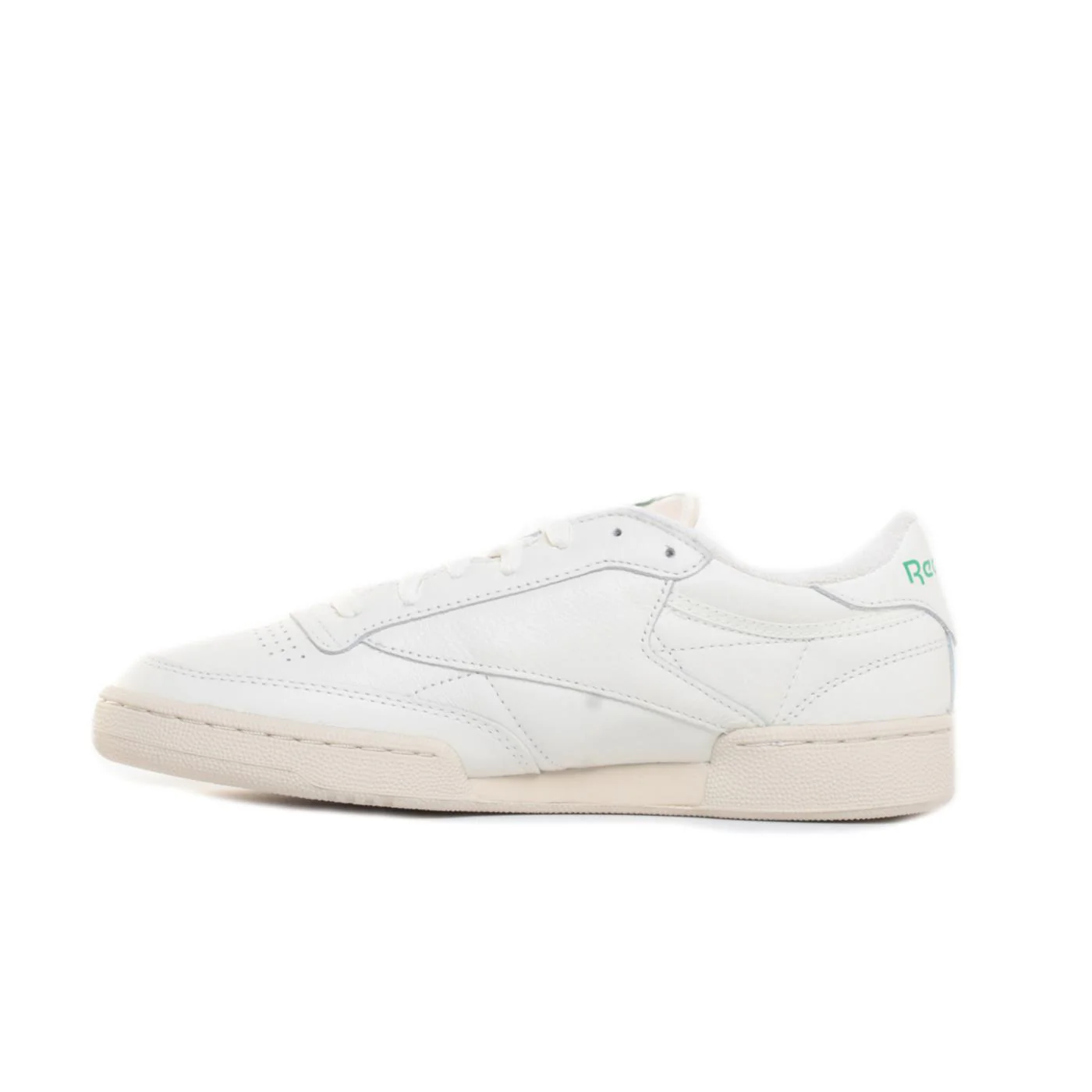 REEBOK CLUB C 85 VINTAGE - Image 2