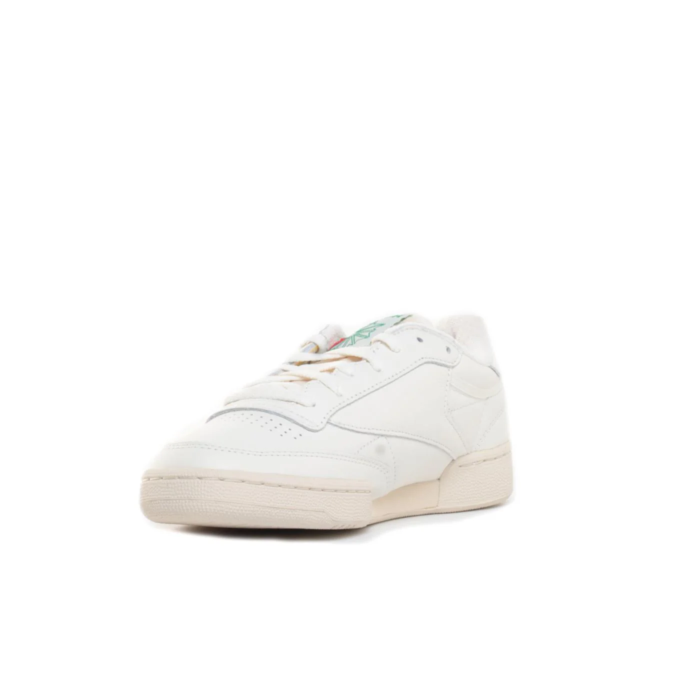 REEBOK CLUB C 85 VINTAGE - Image 3