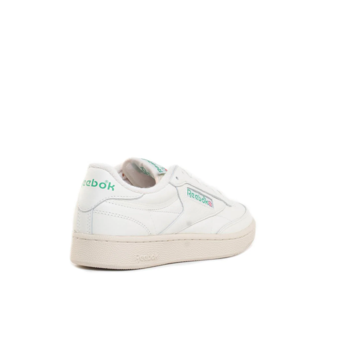 REEBOK CLUB C 85 VINTAGE - Image 4