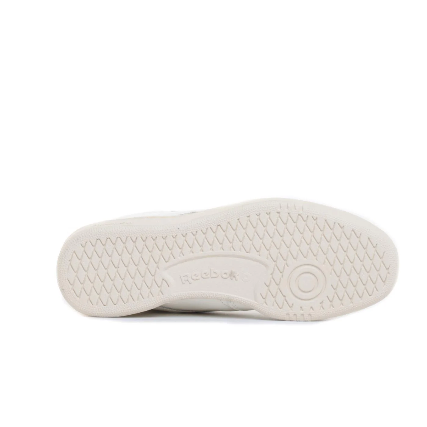 REEBOK CLUB C 85 VINTAGE - Image 5