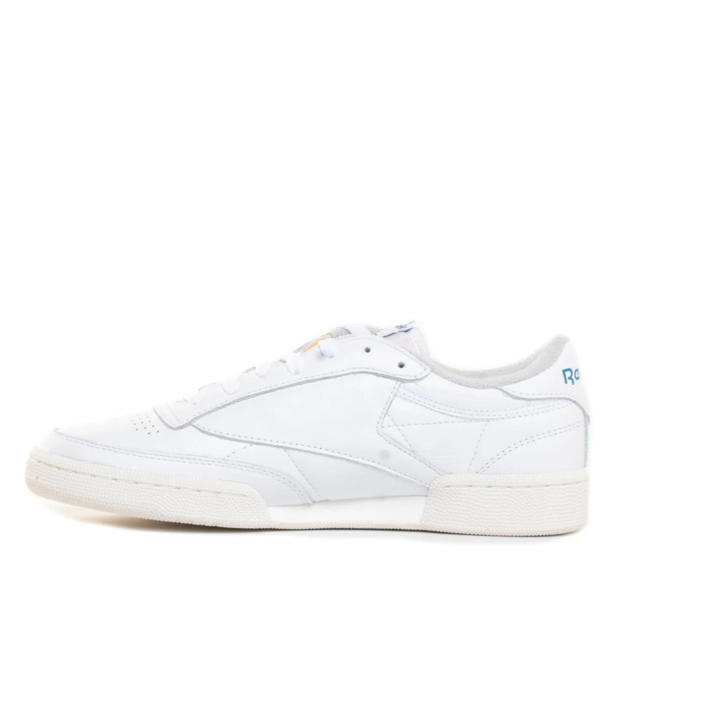 REEBOK CLUB C 85 VINTAGE - Image 2