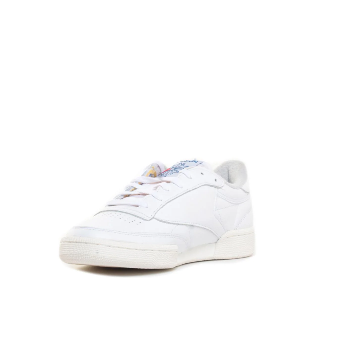 REEBOK CLUB C 85 VINTAGE - Image 3