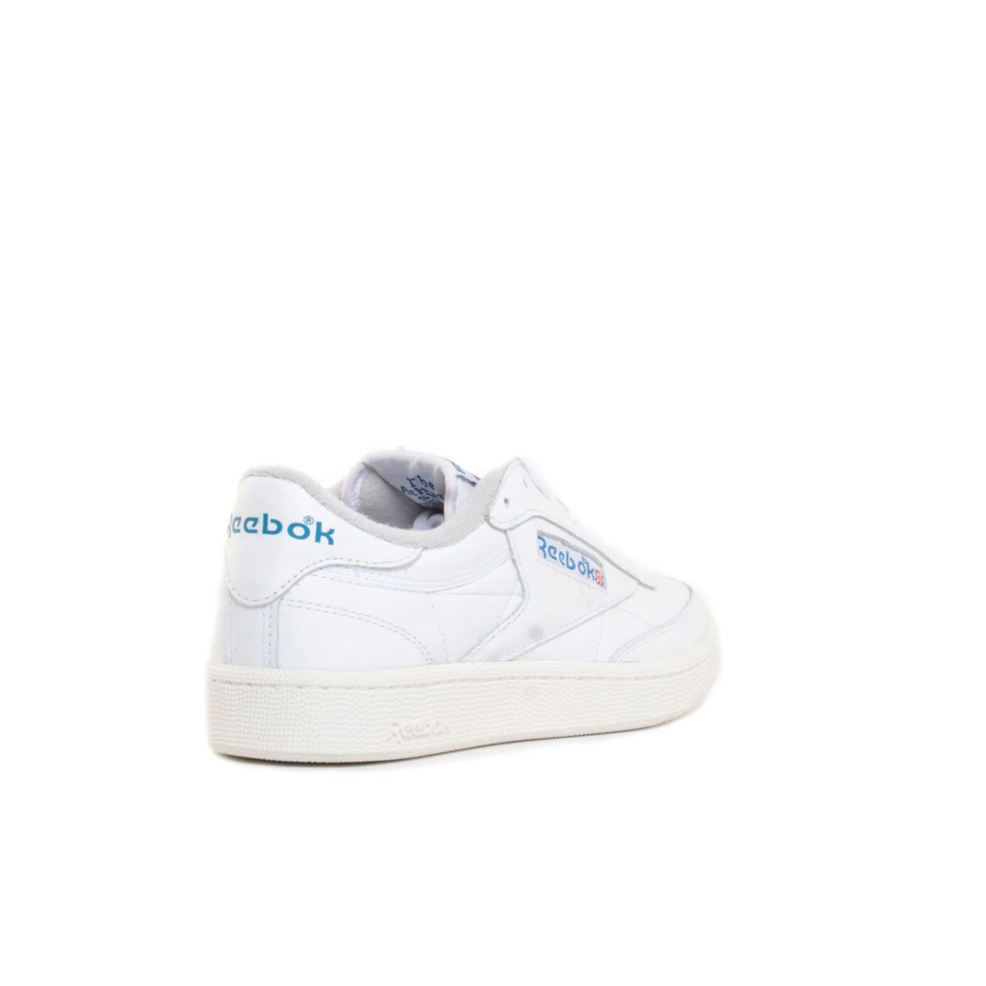 REEBOK CLUB C 85 VINTAGE - Image 4