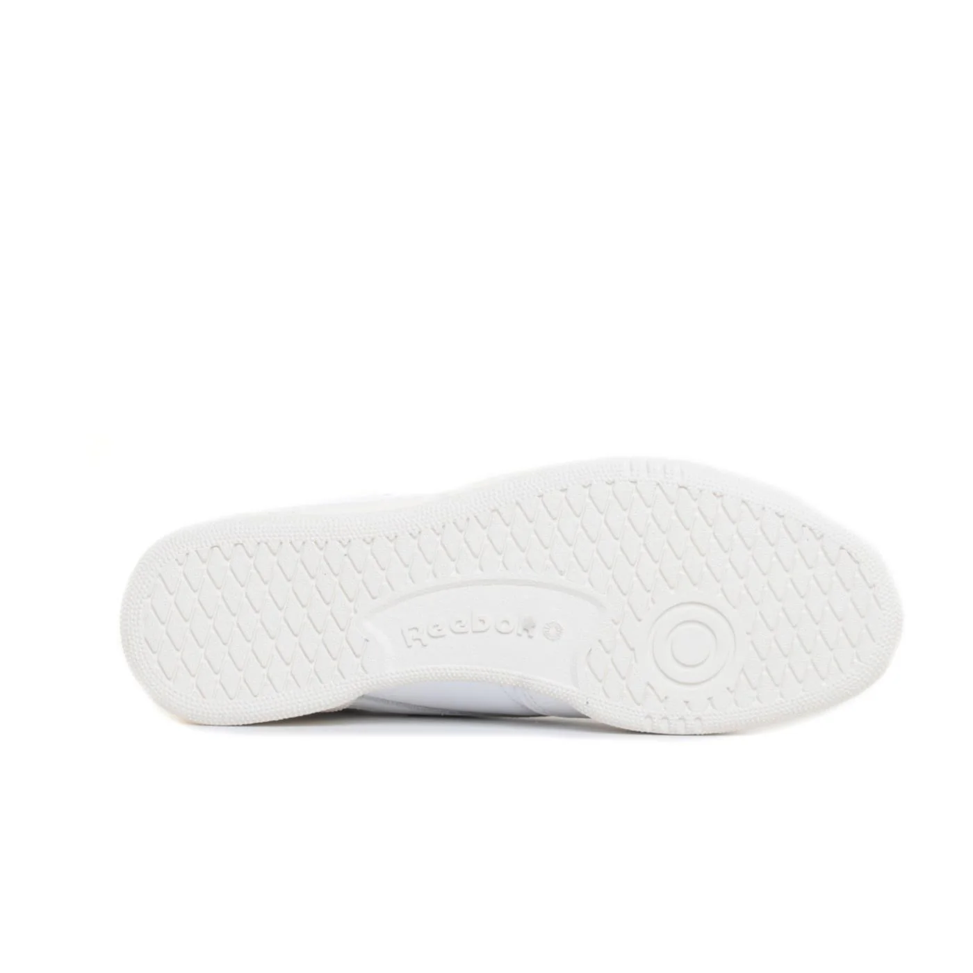 REEBOK CLUB C 85 VINTAGE - Image 5