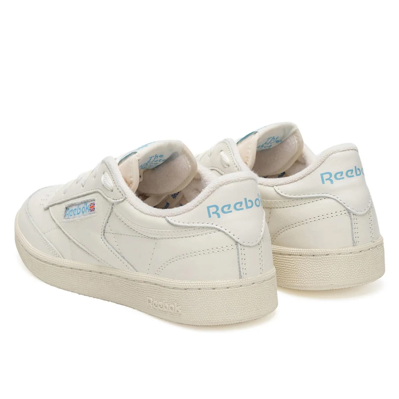 REEBOK CLUB C 85 VINTAGE - Image 2