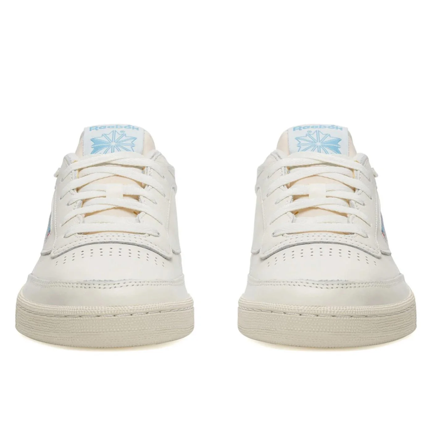 REEBOK CLUB C 85 VINTAGE - Image 3