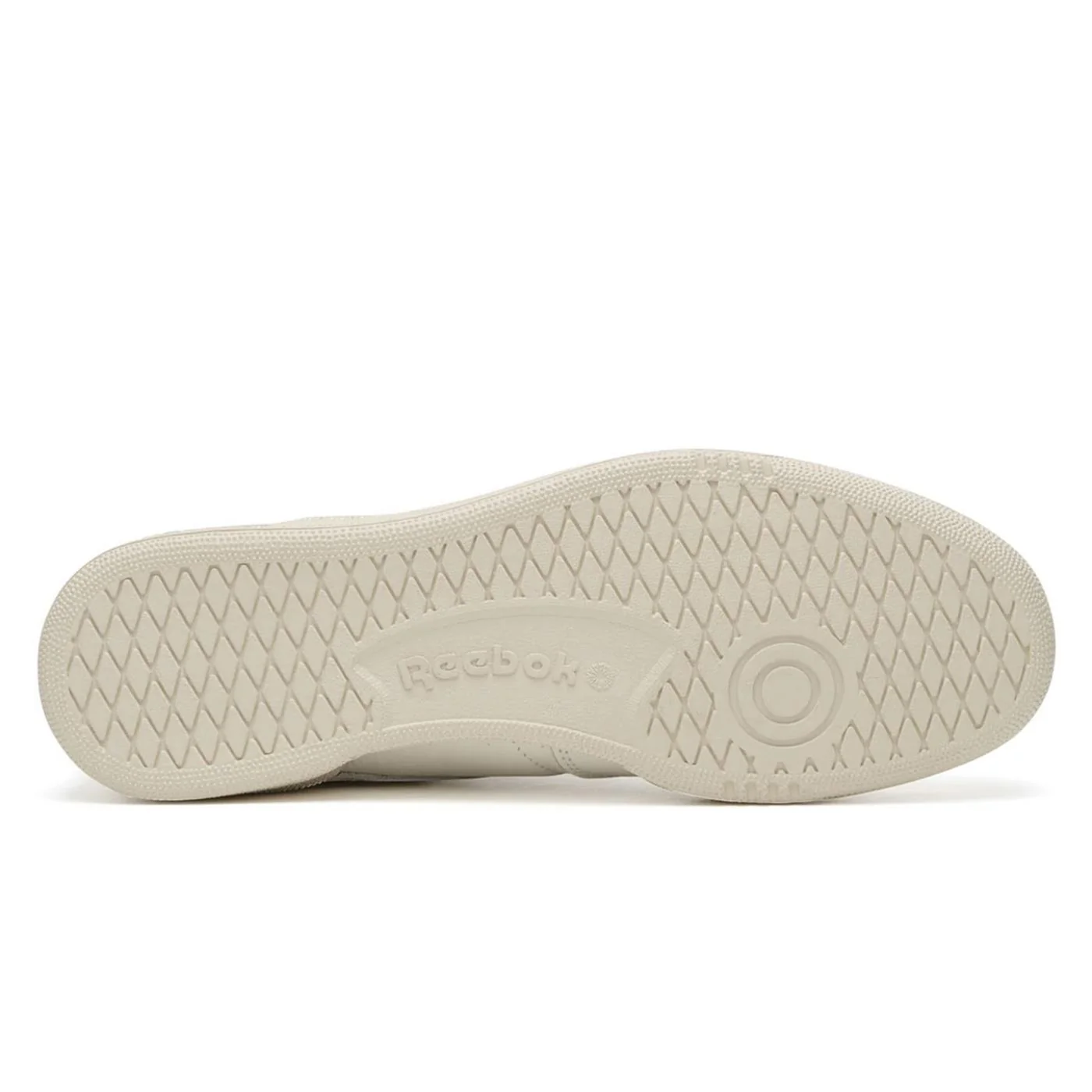 REEBOK CLUB C 85 VINTAGE - Image 5