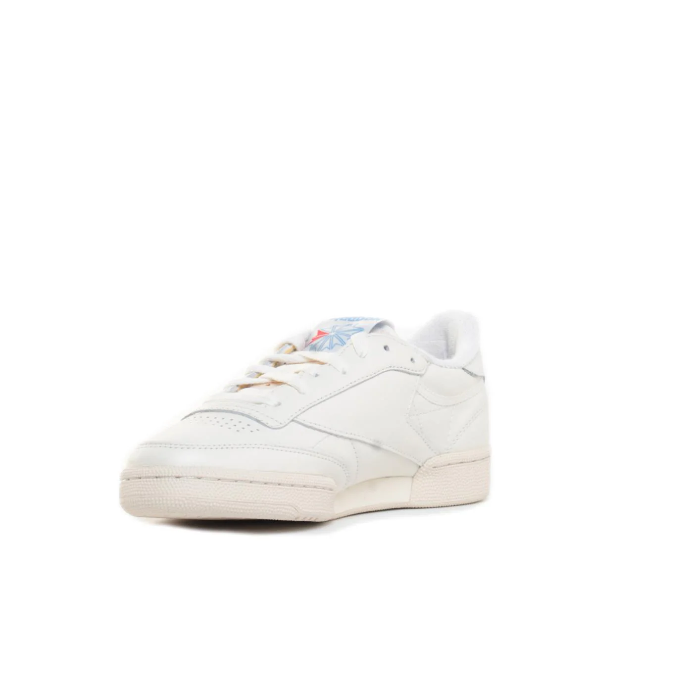 REEBOK CLUB C 85 VINTAGE WOMAN - Image 3