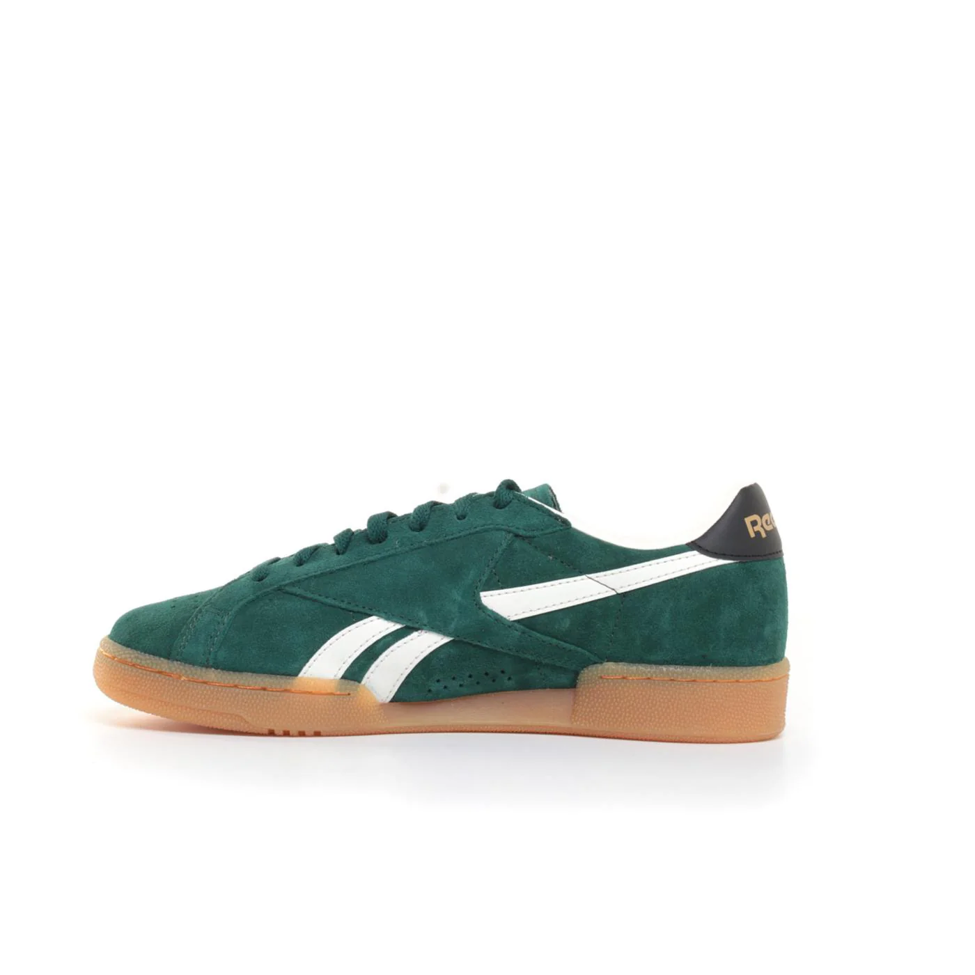 REEBOK CLUB C GROUNDS UK - Image 2
