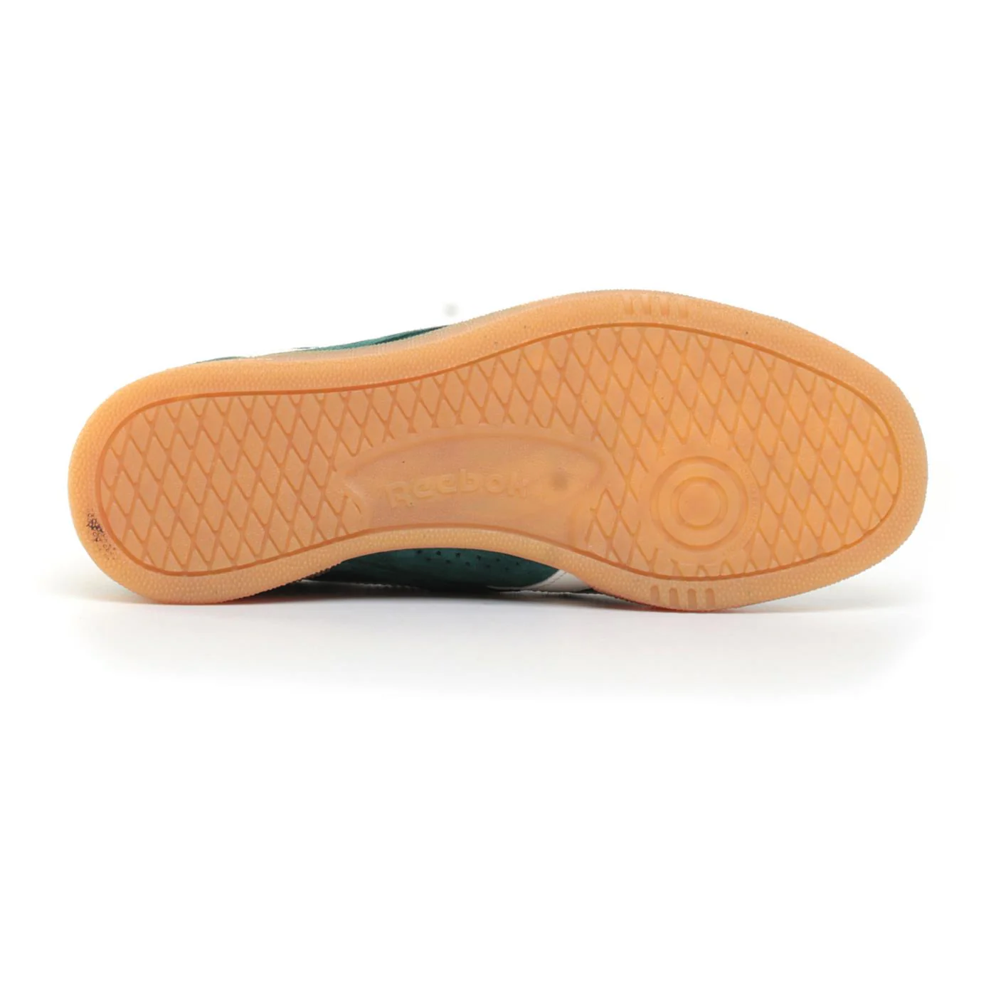 REEBOK CLUB C GROUNDS UK - Image 3