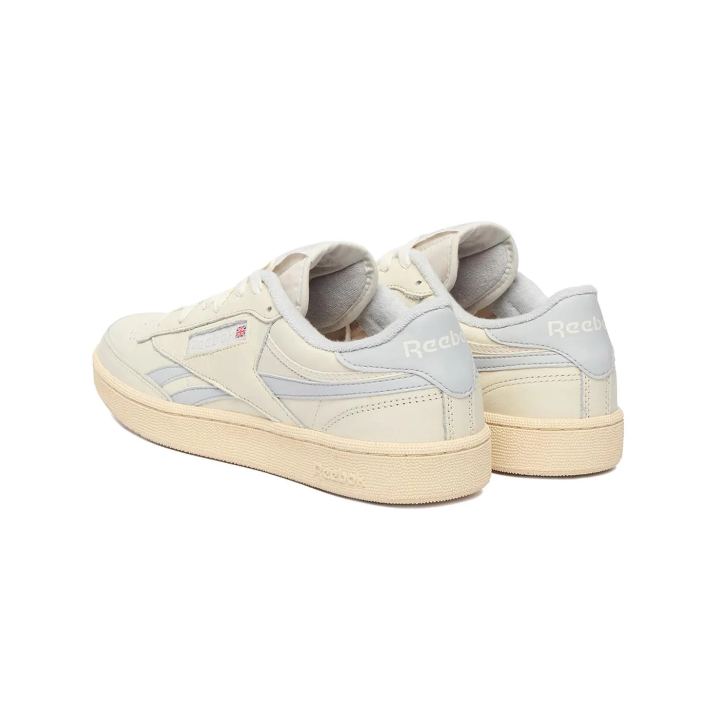 REEBOK CLUB C REVENGE VINTAGE - Image 3