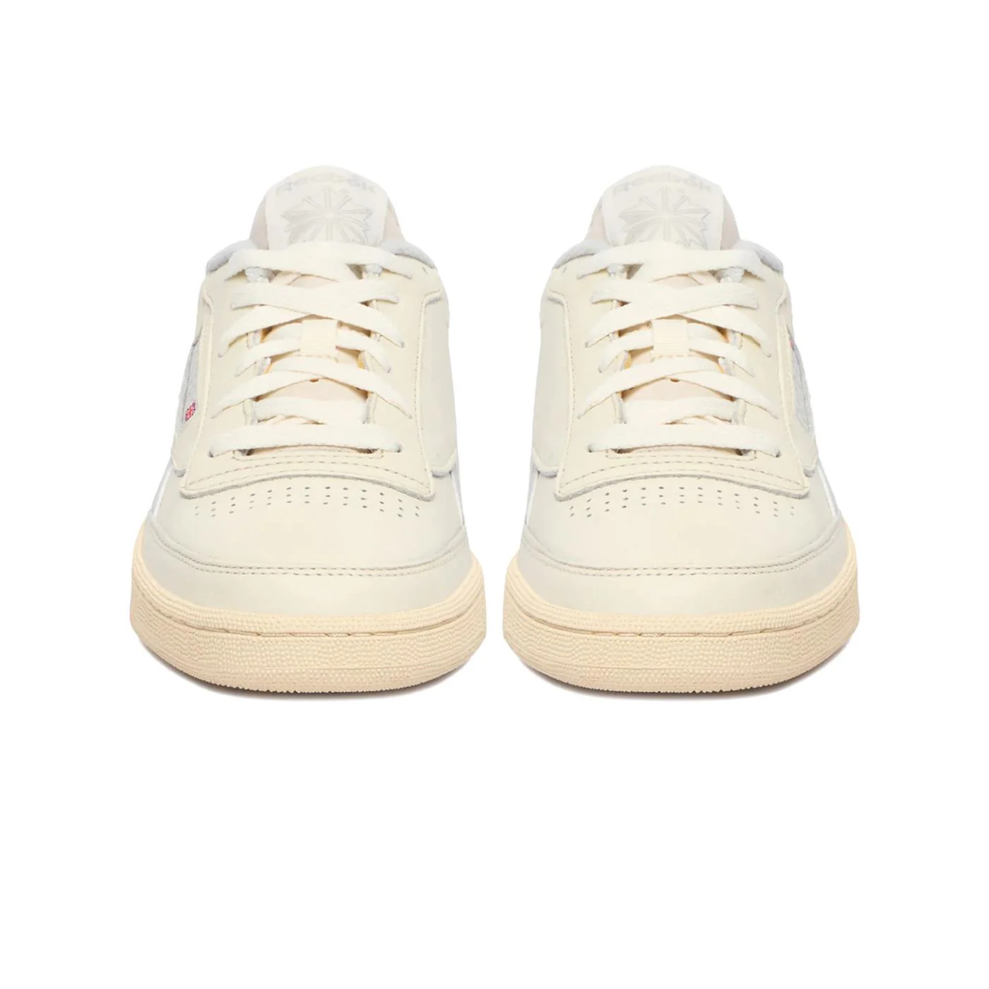 REEBOK CLUB C REVENGE VINTAGE - Image 4