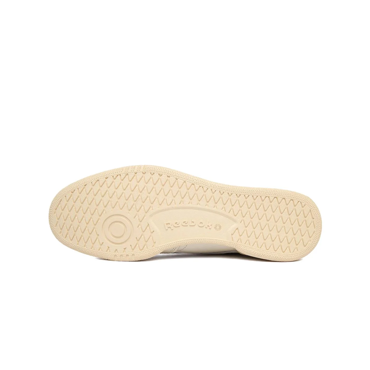 REEBOK CLUB C REVENGE VINTAGE - Image 5