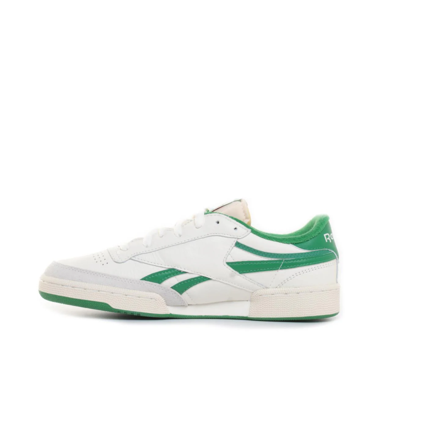 REEBOK CLUB C REVENGE VINTAGE - Image 2
