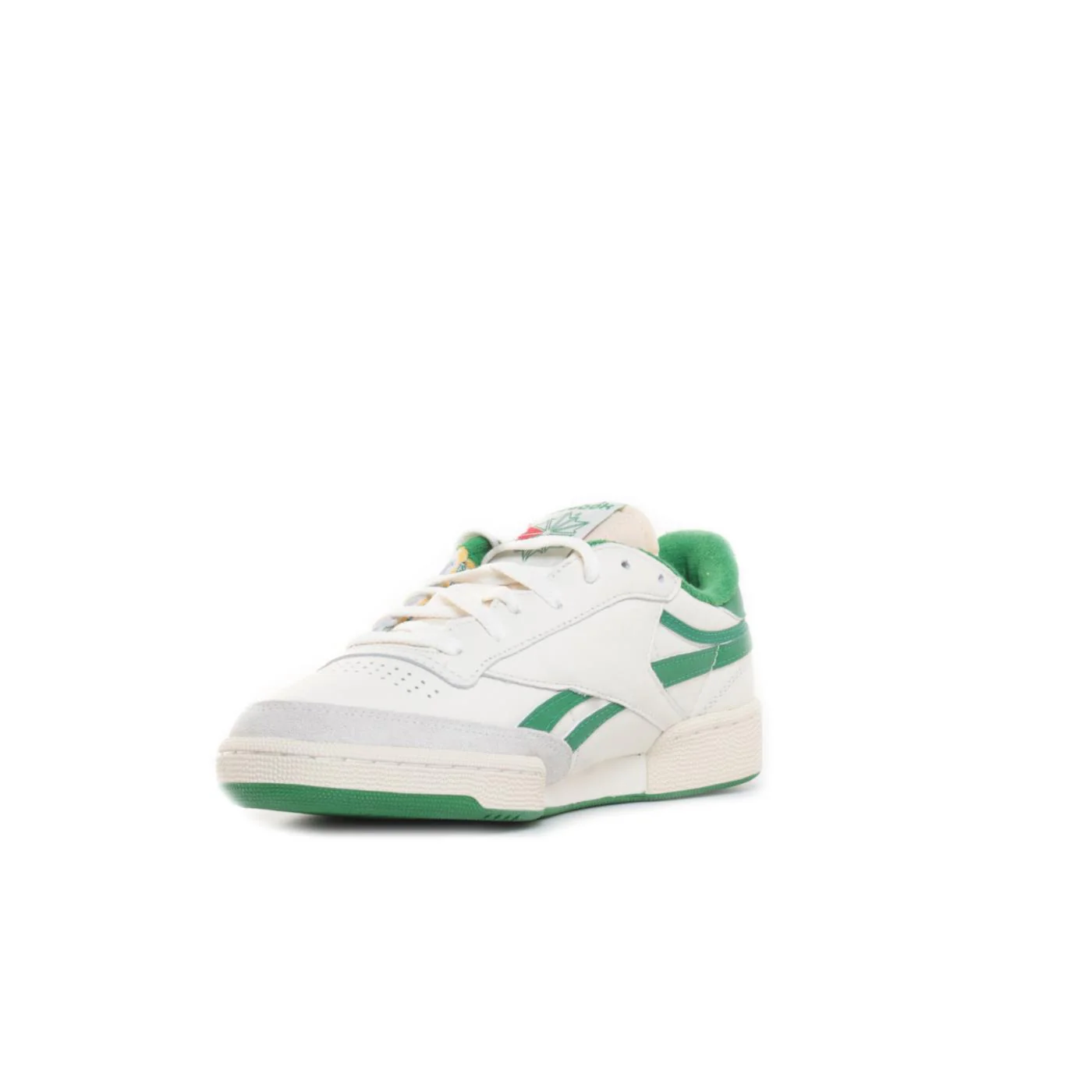 REEBOK CLUB C REVENGE VINTAGE - Image 3