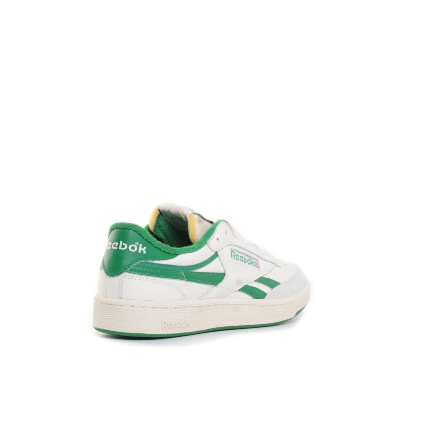 REEBOK CLUB C REVENGE VINTAGE - Image 4