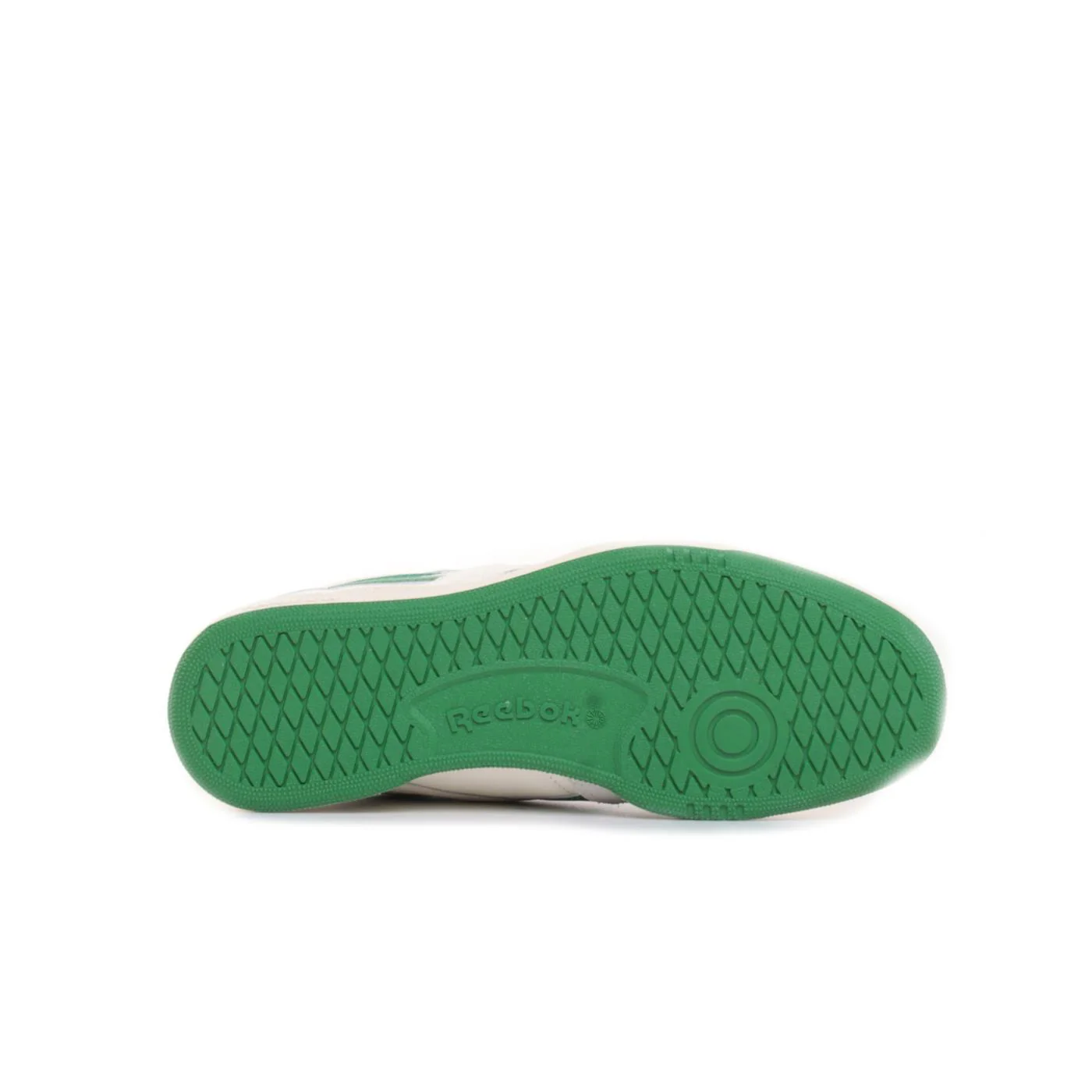 REEBOK CLUB C REVENGE VINTAGE - Image 5