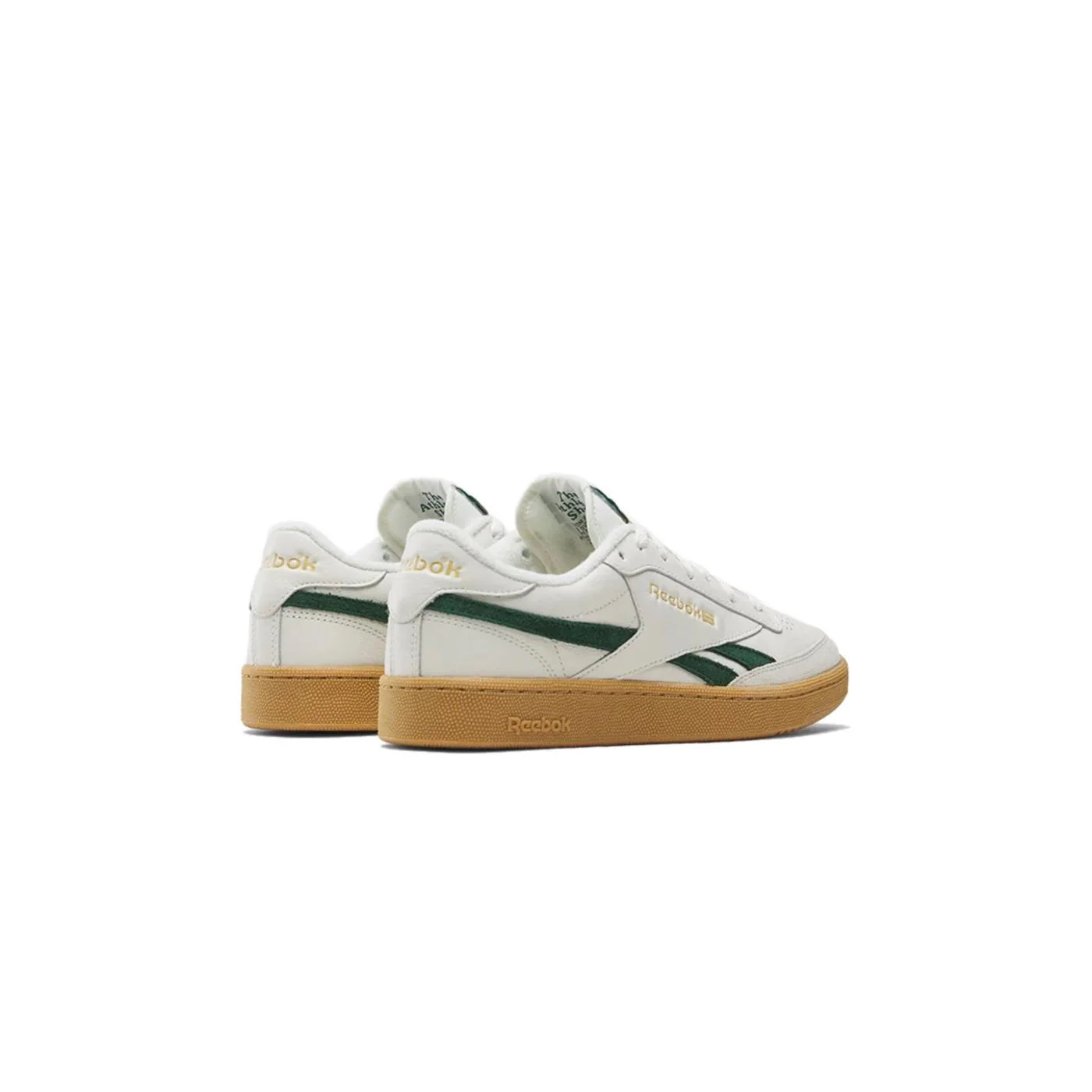 REEBOK CLUB C REVENGE VINTAGE - Image 2