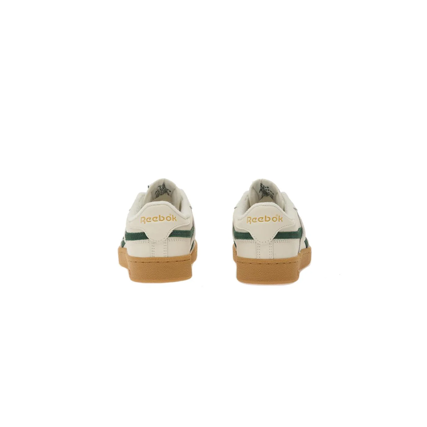 REEBOK CLUB C REVENGE VINTAGE - Image 3
