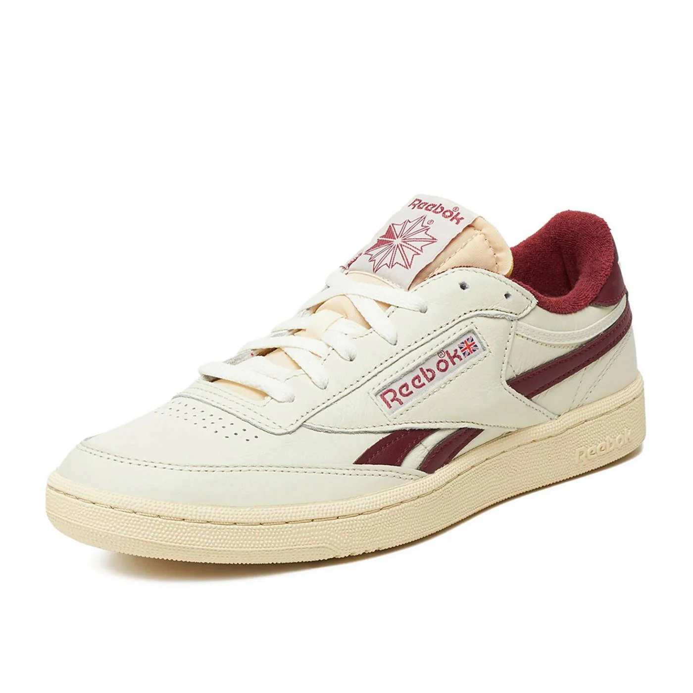 REEBOK CLUB C REVENGE VINTAGE - Image 2