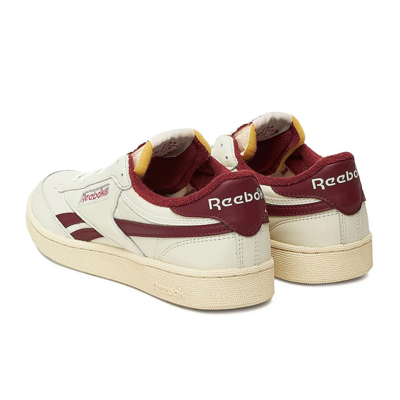 REEBOK CLUB C REVENGE VINTAGE - Image 3