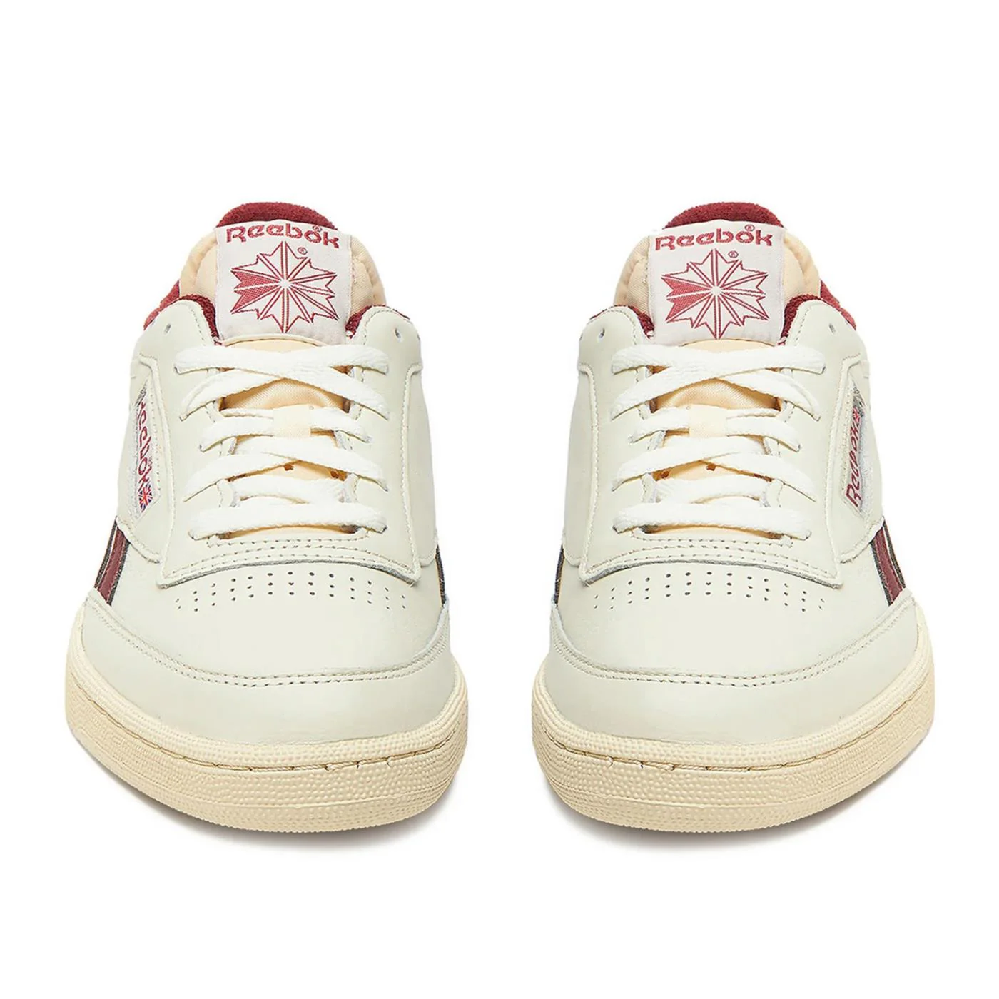 REEBOK CLUB C REVENGE VINTAGE - Image 4