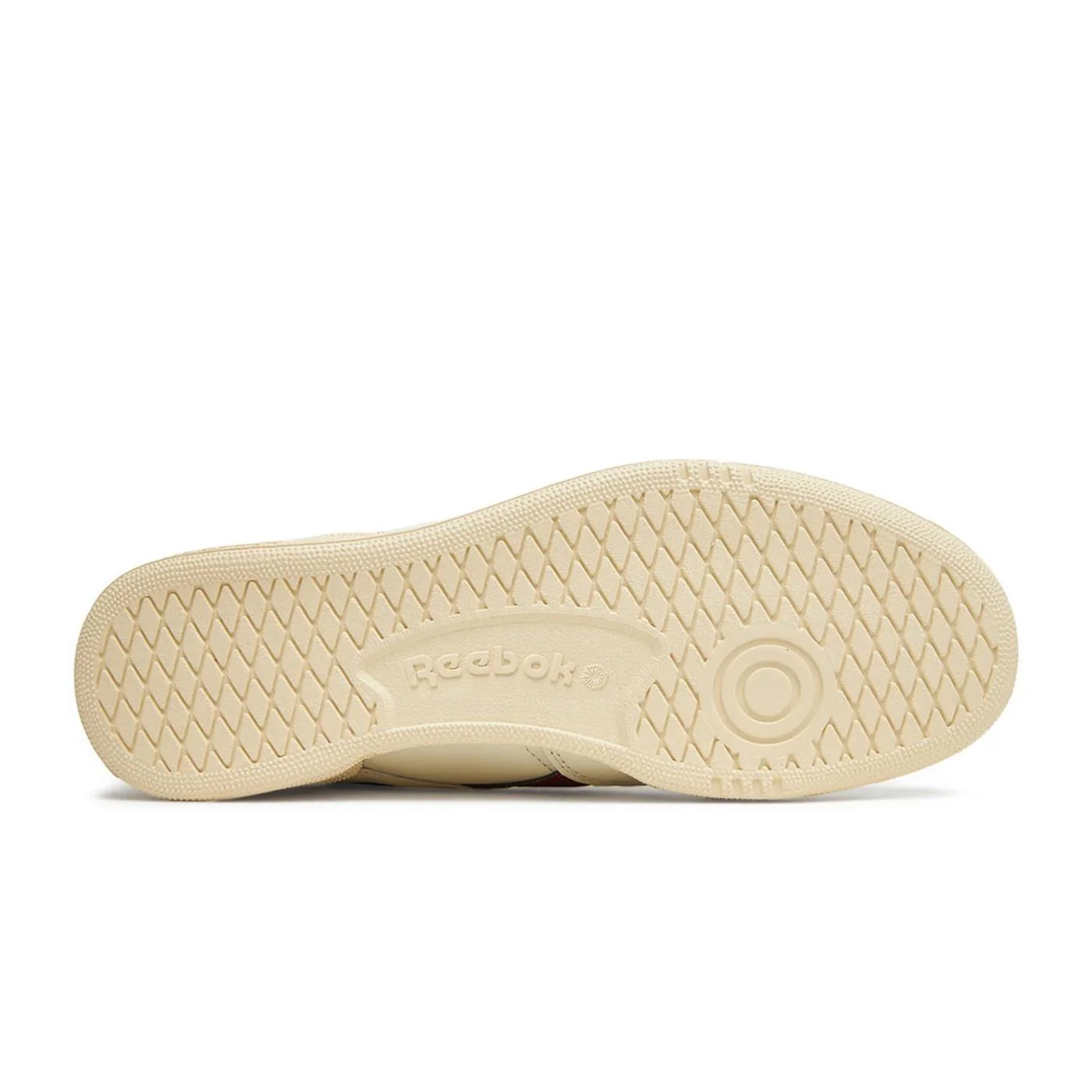 REEBOK CLUB C REVENGE VINTAGE - Image 5