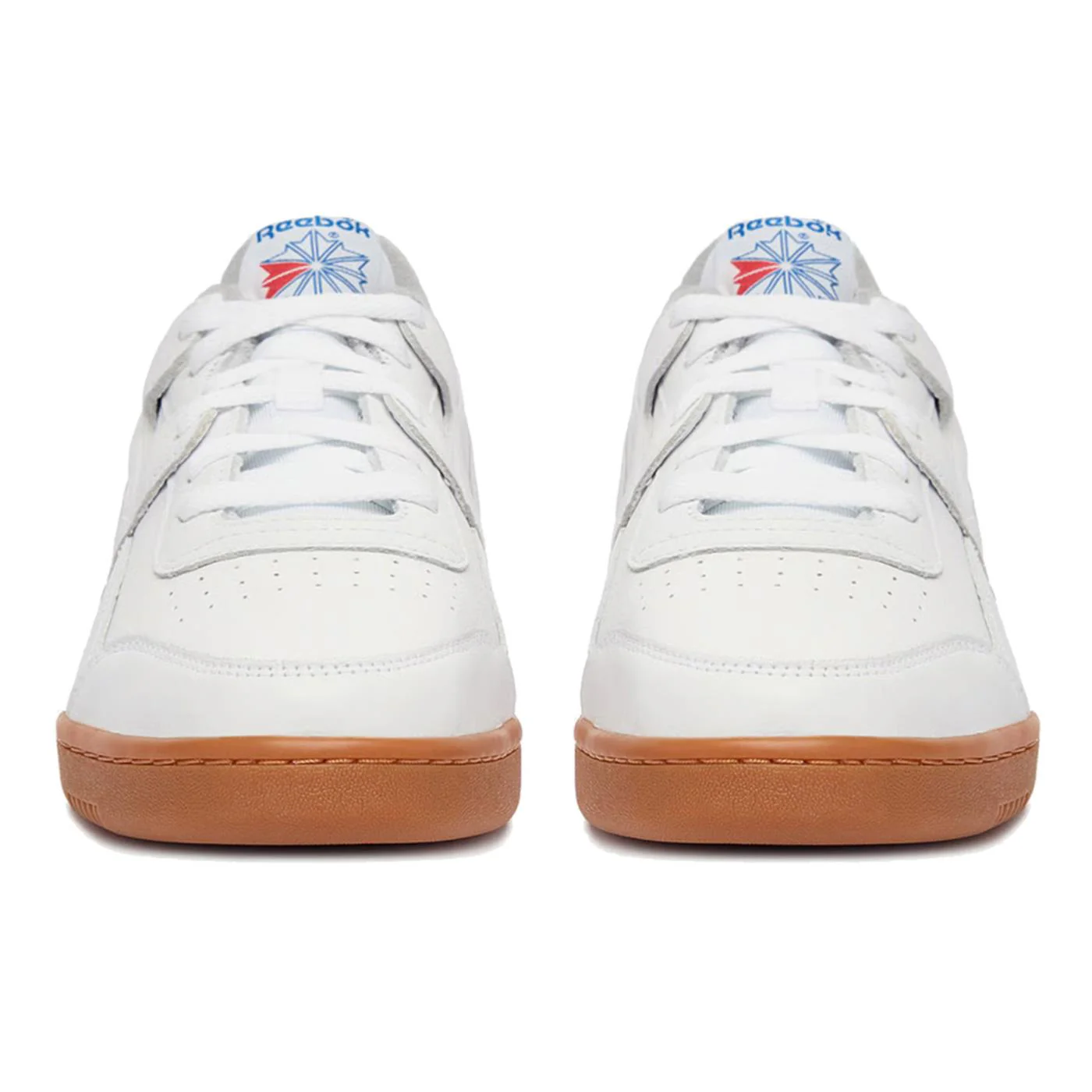 REEBOK WORKOUT PLUS - Image 3