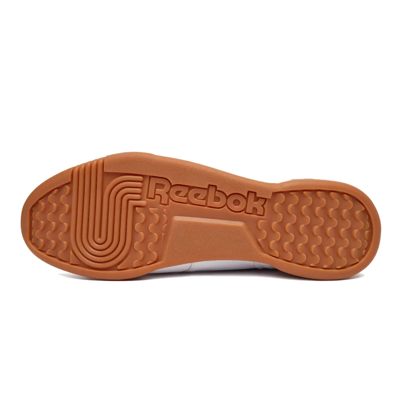 REEBOK WORKOUT PLUS - Image 5