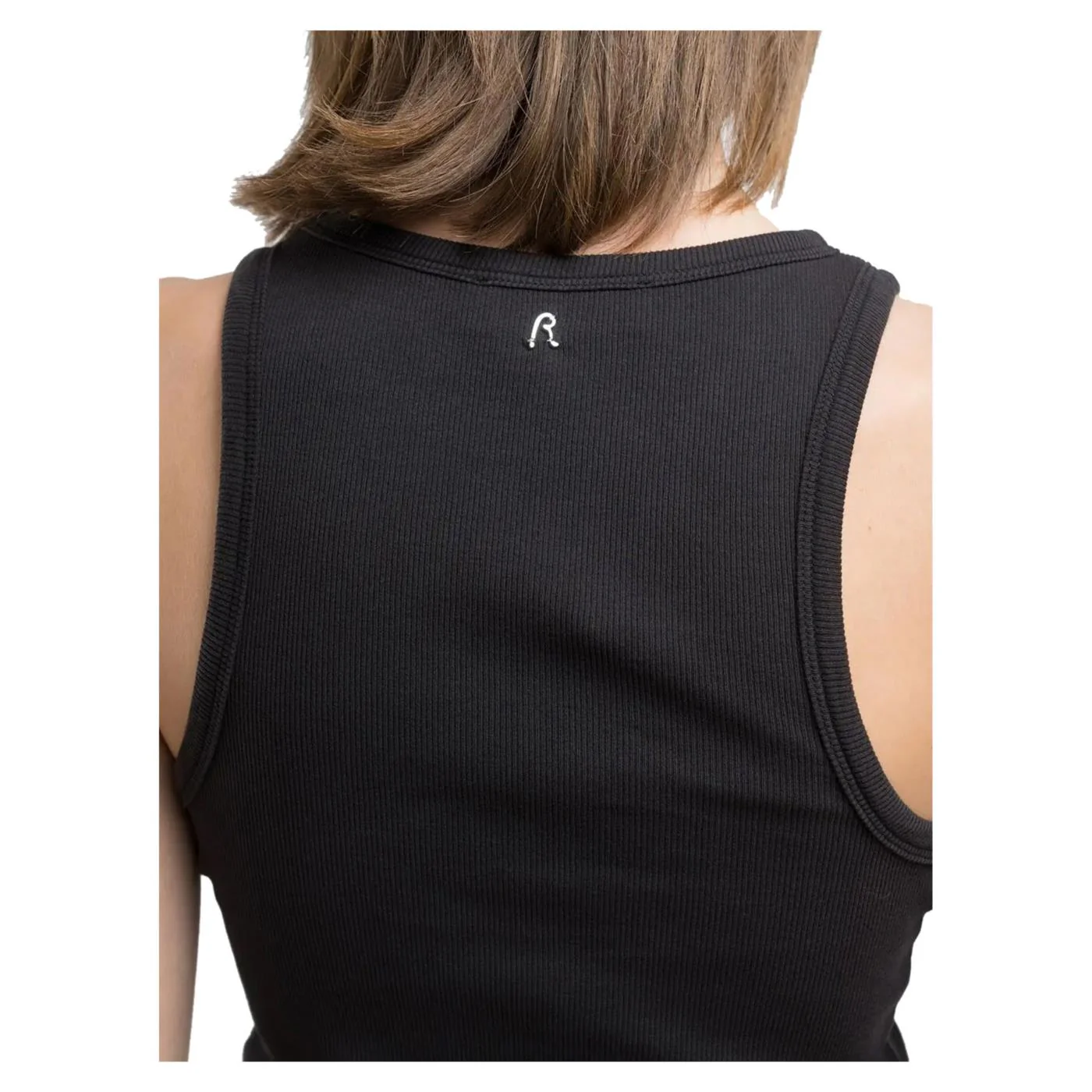 REPLAY CANOTTA SLIM FIT COSTINE - Image 2