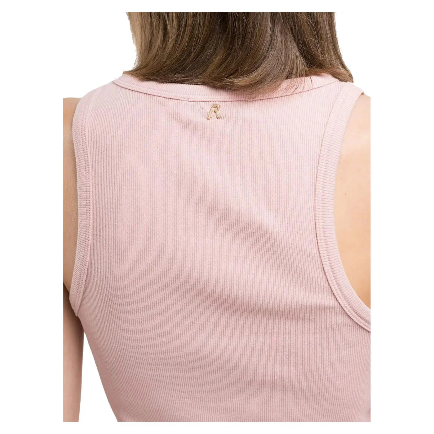 REPLAY CANOTTA SLIM FIT COSTINE - Image 2